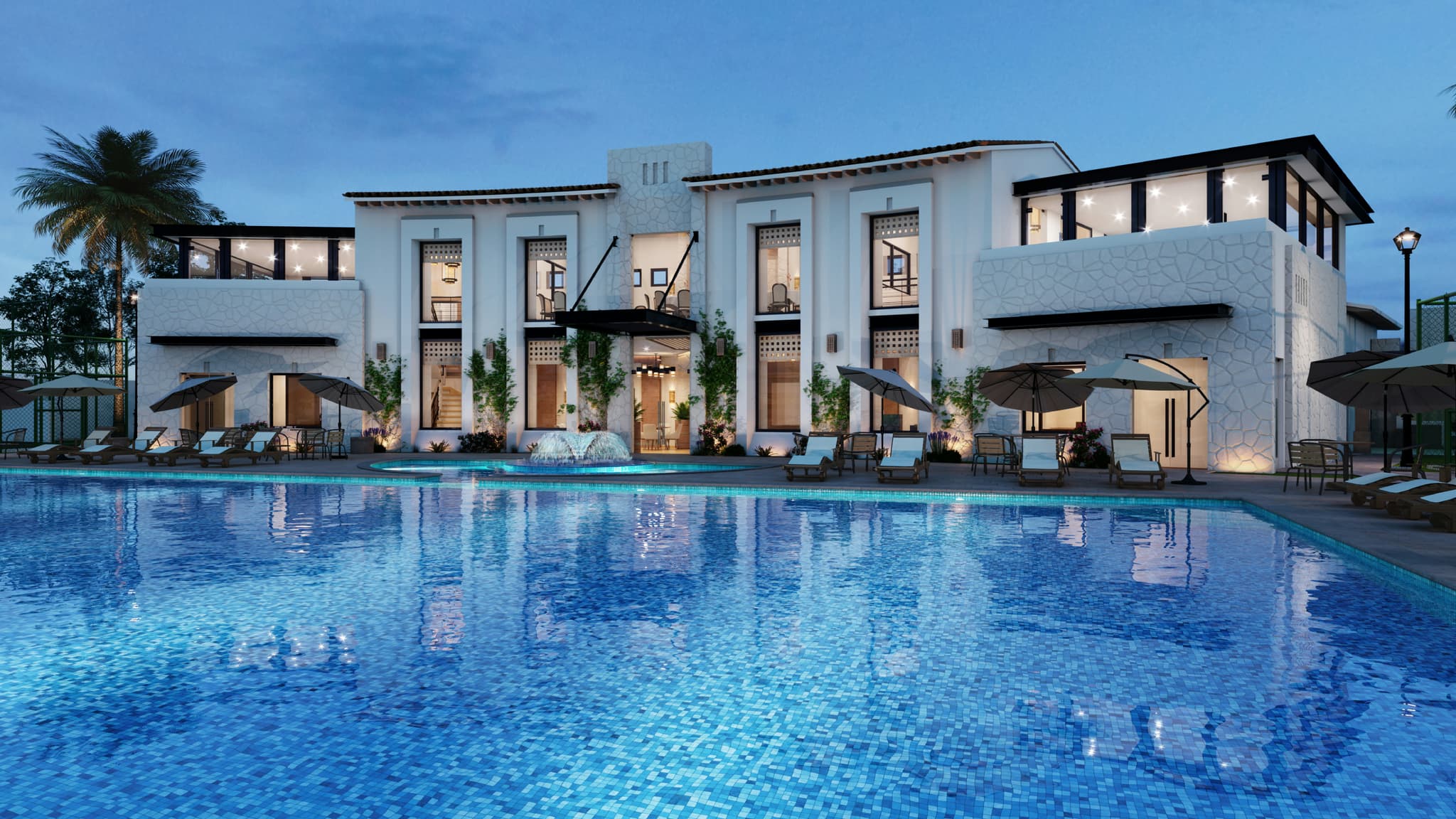 How to Choose the Perfect Hotel for Family Vacations — cover