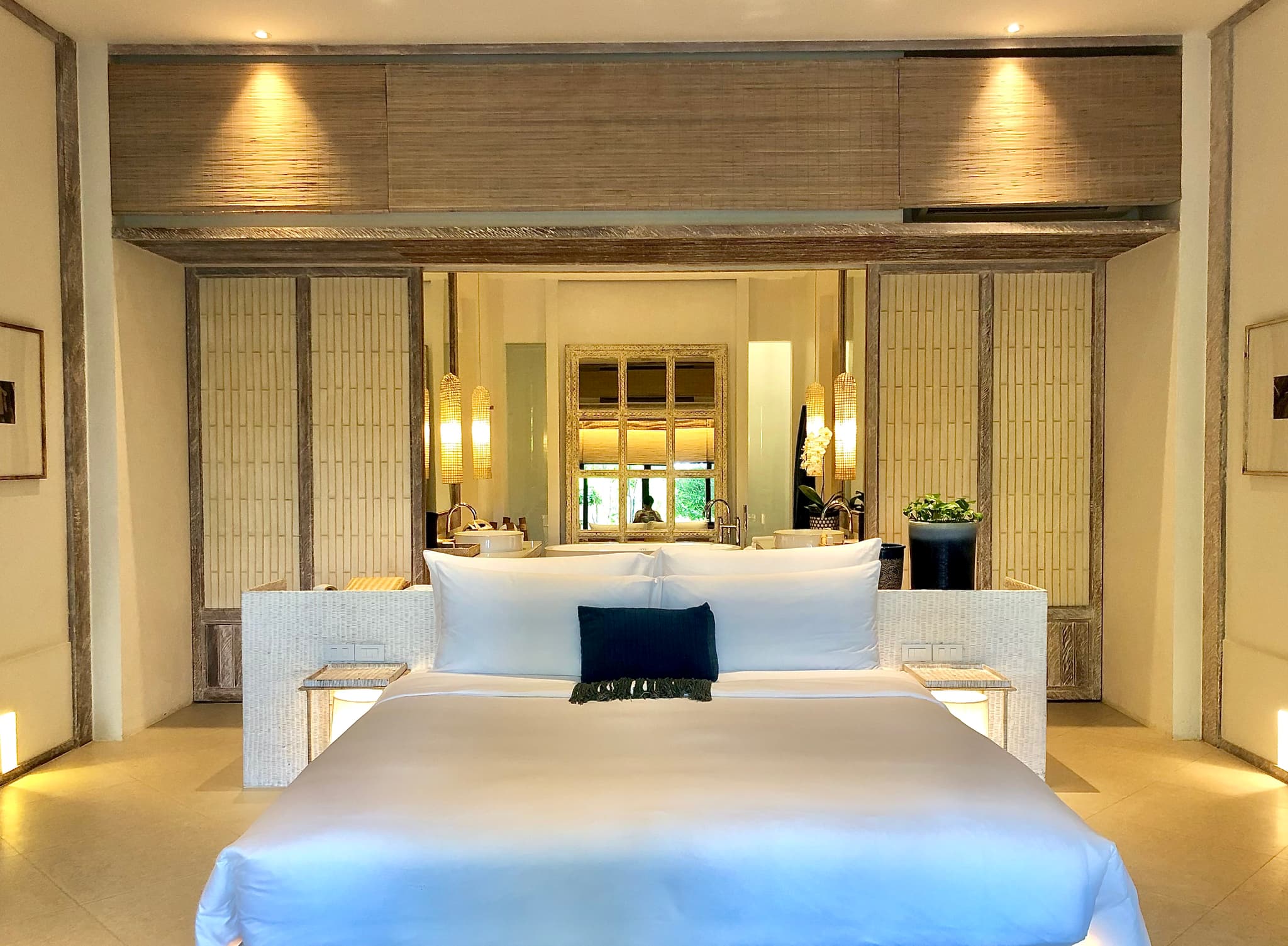 Discover great deals on hotels around the world
